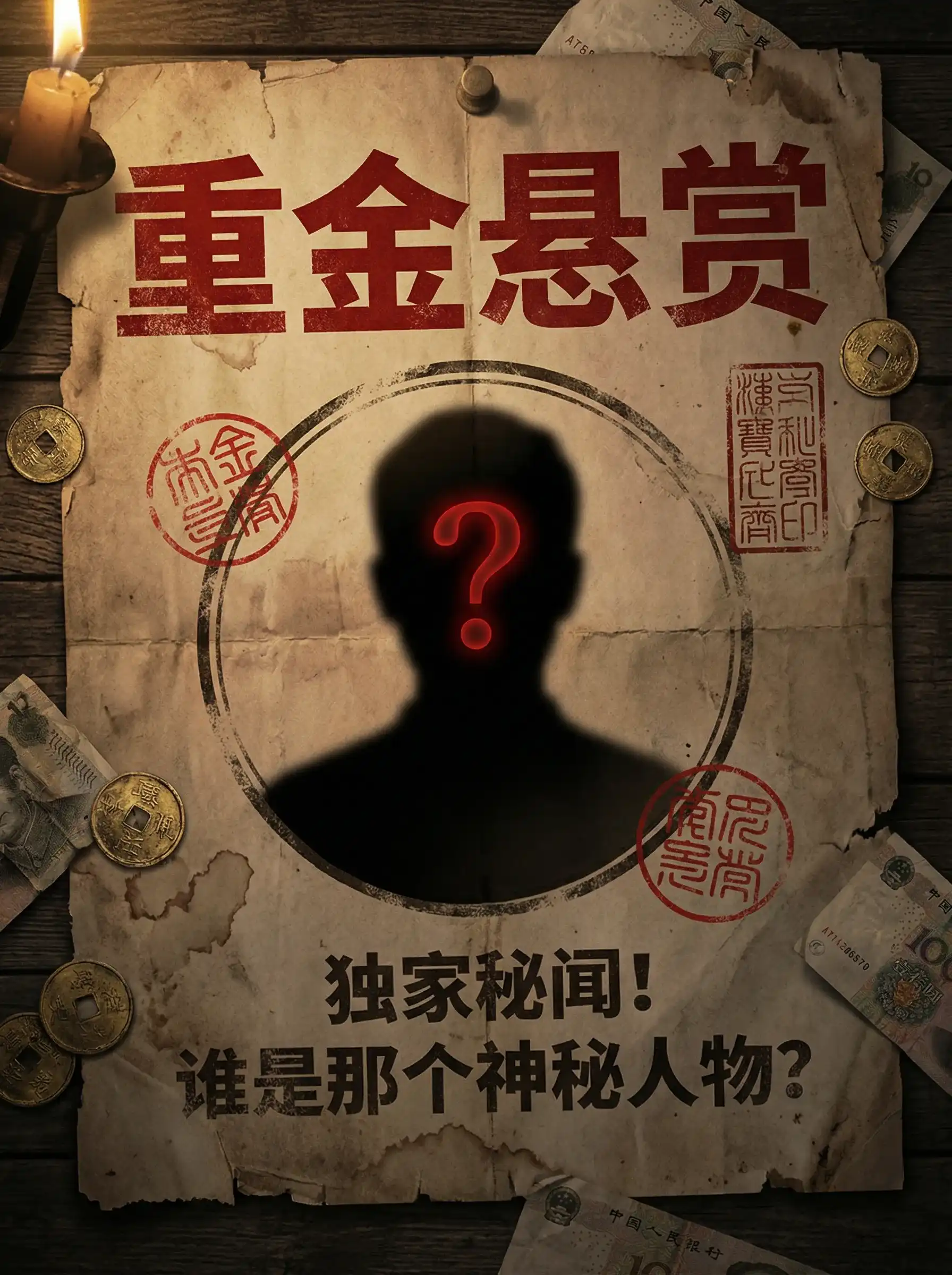 林予曦 - 林予曦官方入口 | 极品影院林予曦导航 - 重金悬赏线索征集令